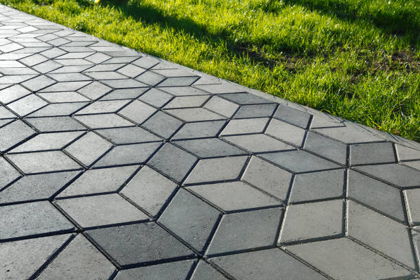 Best Permeable Paver Driveway  in Kutztown University, PA