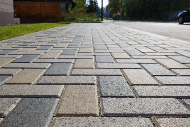 Best Driveway Pavers Near Me  in Kutztown University, PA