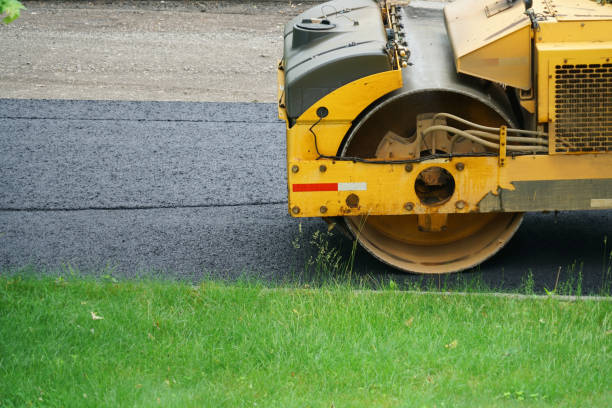 Reliable Kutztown University, PA Driveway Pavers Solutions
