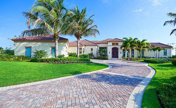  Kutztown University, PA Driveway Pavers Pros