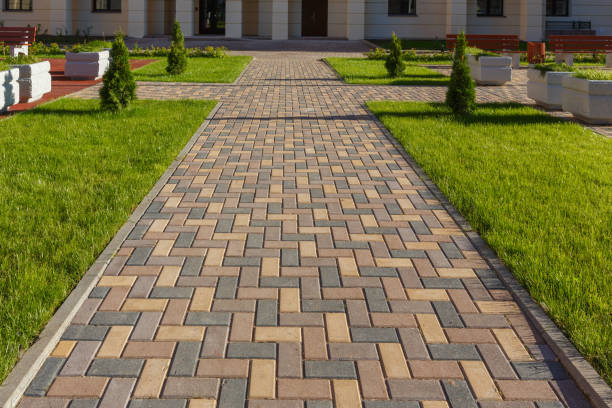 Best Best Driveway Pavers  in Kutztown University, PA