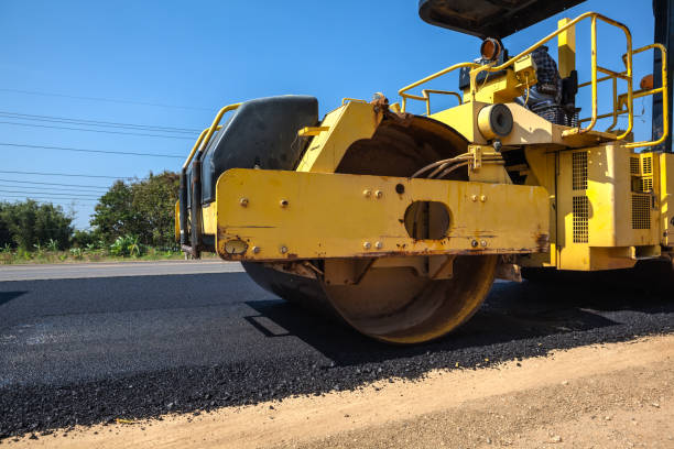 Driveway Repair Near Me in Kutztown University, PA